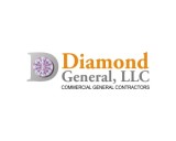 /public/logoimage/1359716556Diamond General, LLC.jpg